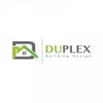 Duplex Building Design Profile Picture