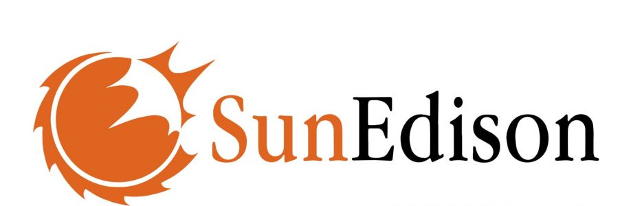 SunEdisonsolar Cover Image