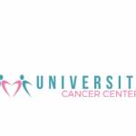 universitycancercentres Profile Picture