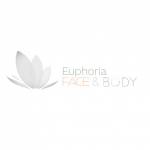 Euphoria Face & Body Profile Picture