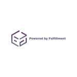 Powered by Fulfillment Profile Picture
