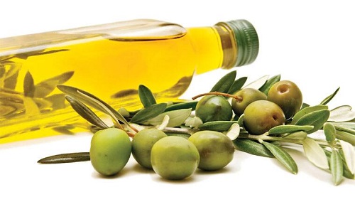 How To Make Olive Oil and Benefits of Olive Oil - Available Swag