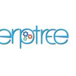 ERP TREE Profile Picture