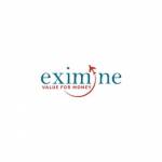 Eximine Import Export Data Profile Picture
