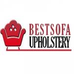 Best Sofa Upholstery Dubai Profile Picture