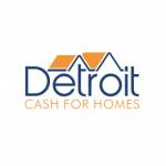 Detroit Cash For Homes Profile Picture