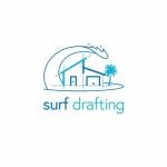 Surf Drafting Profile Picture
