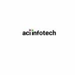 aciinfotech12 Profile Picture