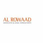 Al Rowaad Advocates & Legal Consultants Profile Picture