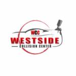 Westside Collison Center Profile Picture