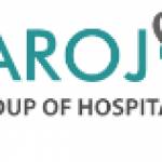 Saroj hospital Profile Picture