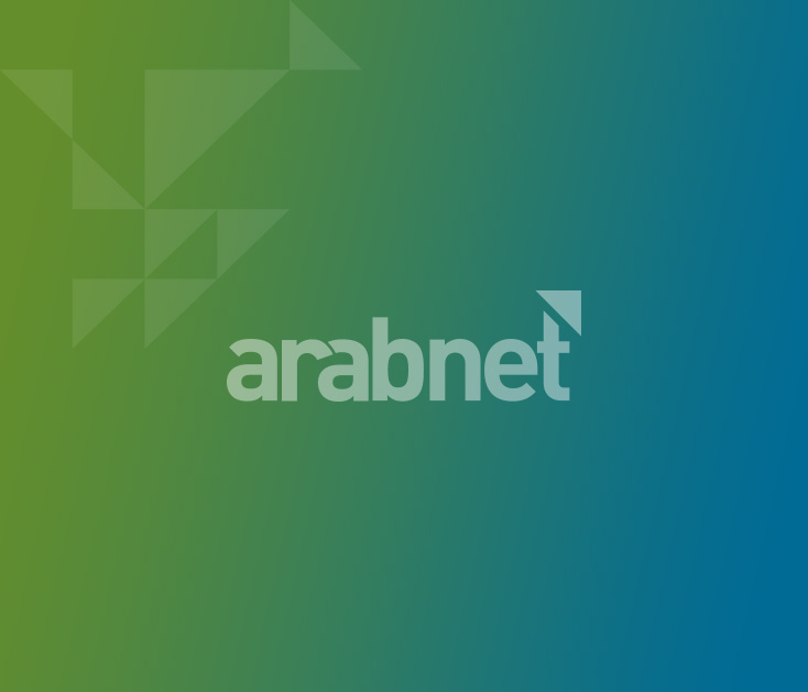 Arabnet | Expenzing - Expense Management Software