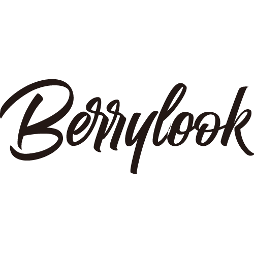 Coupon BerryLook ( Sitewide) $40 Off $399 or More Order with Code: AFF40  for Berrylook - SaveDollars.us