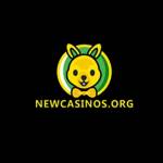 New Casinos Profile Picture