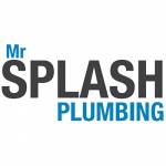Mr Splash Plumbing Profile Picture