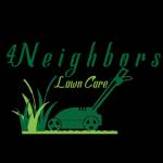 4 Neighbors Lawn Care Profile Picture