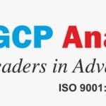 igcp analytics Profile Picture