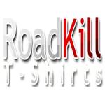 Road Kill Tshirts Profile Picture