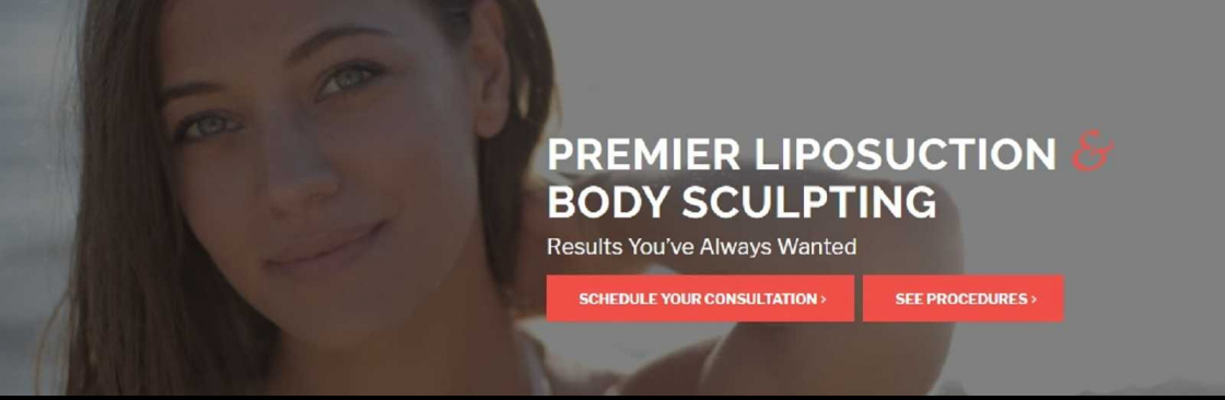 Premier Liposuction Scottsdale Cover Image