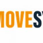 We Move Group Profile Picture