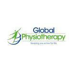 Global Physiotherapy Profile Picture