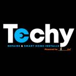 Techy - By DrPhoneFix Miami Lakes Profile Picture