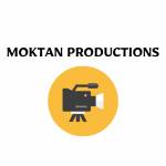 Moktan Productions profile picture
