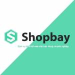 webshopbay Profile Picture