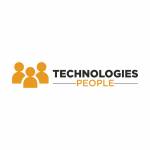Technologies People Profile Picture