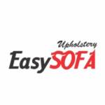 Easy Sofa Upholstery