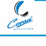 Corsa Bath