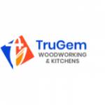 TruGem Home Improvements Profile Picture