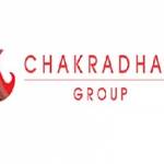Chakradhar Group Profile Picture