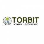 Torbit Consulting Profile Picture
