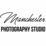Manchester Studio Profile Picture