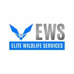 Elite Wildlife Profile Picture