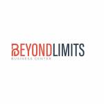 Beyond Limits Business Center Profile Picture