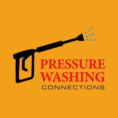 Important Tips for Getting Your Roof Cleaned | Pressure Washing Connections in Orlando, FL 32804