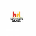 Handy Home Profile Picture