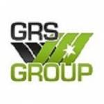 GRS Group Profile Picture