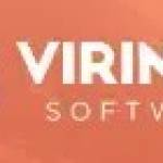 Virinchi Software Profile Picture