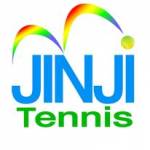 Jinji Tennis Profile Picture
