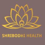 Shribodhi Health Profile Picture