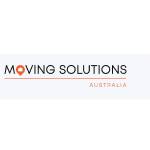movingsolutionsqld Profile Picture