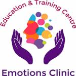 Emotions Clinic, Education and Training Centre