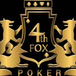 ForthFox Poker