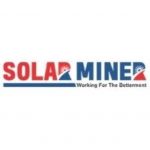Solar Miner Profile Picture