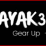 Kayak 305 Profile Picture