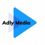 Adly Media Profile Picture