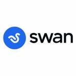 Swan Inc Profile Picture